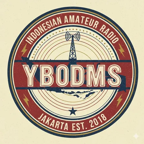 YB0DMS
