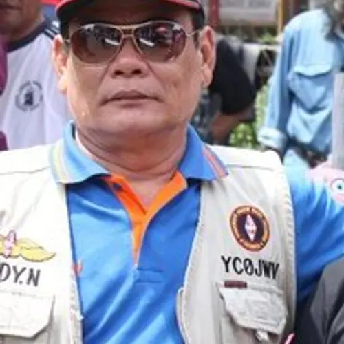 YB0JWV