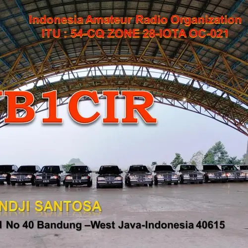 YB1CIR