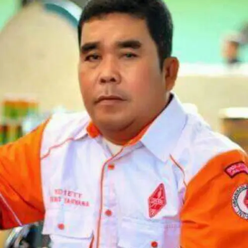 YB1ETT