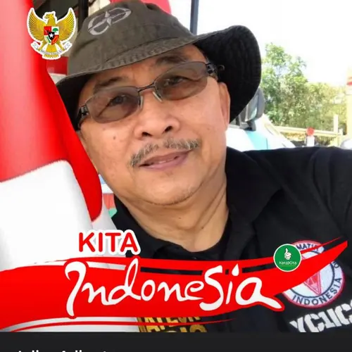 YB1ICC profile image