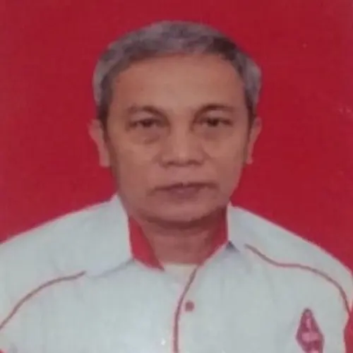 YB1KEL profile image