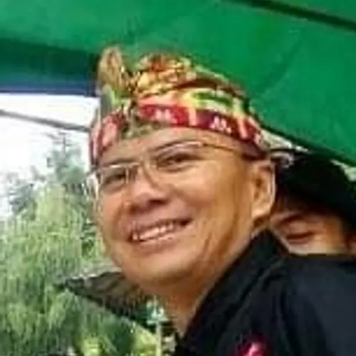 YB1LVL profile image