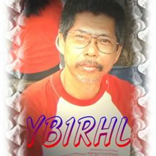 YB1RHL