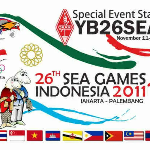 YB26SEAG profile image