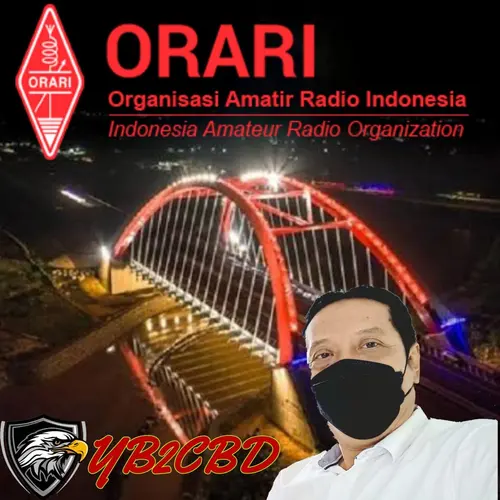 YB2CBD profile image