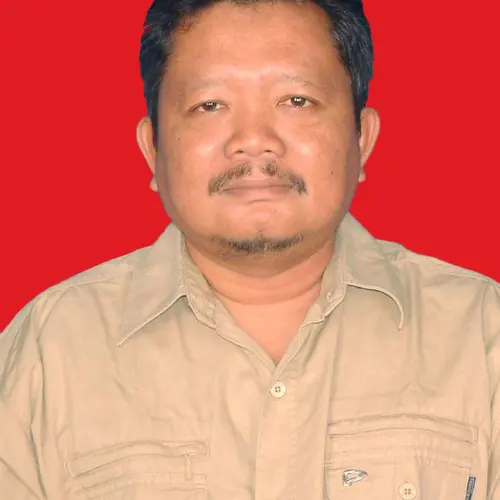 YB2LOK profile image