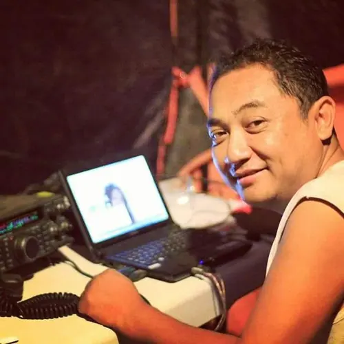 YB3MM profile image