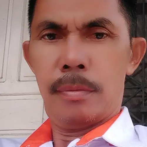 YB4FET profile image