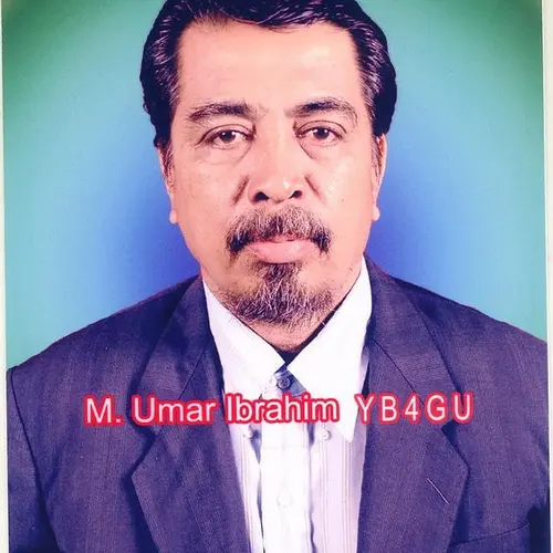YB4GU