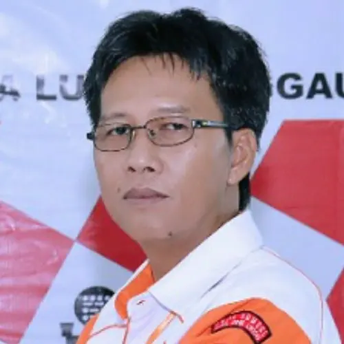 YB4HPI