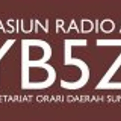 YB5ZA