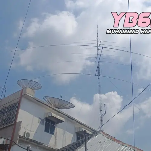 YB6IOV