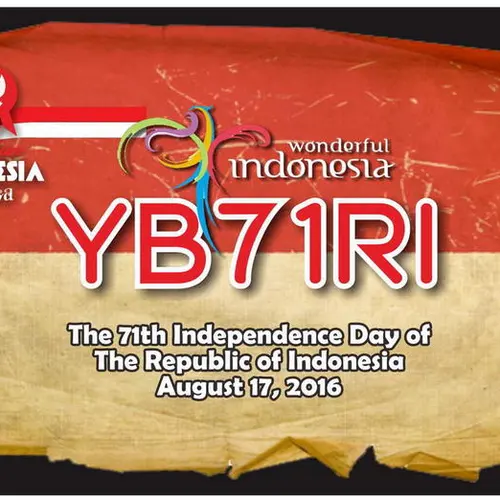 YB71RI profile image