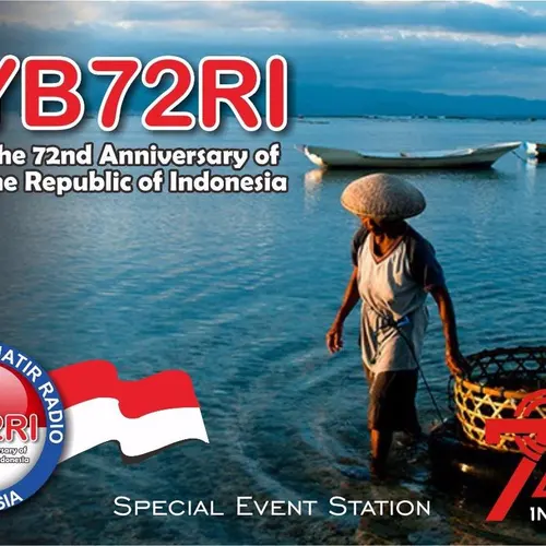 YB72RI profile image