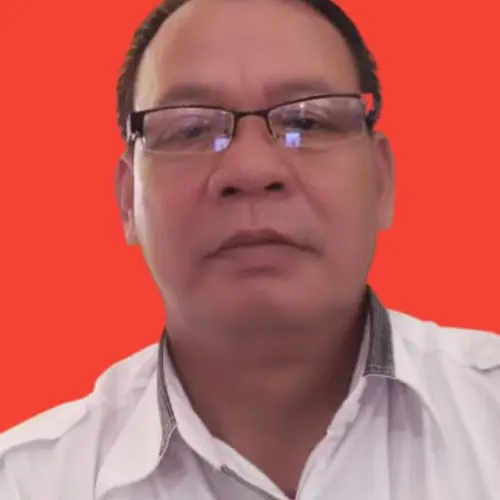 YB7CWE profile image