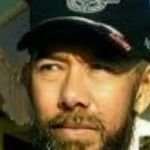 YB7FII