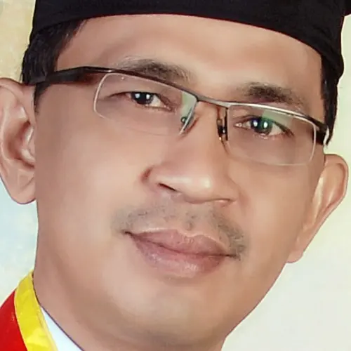 YB7KY profile image
