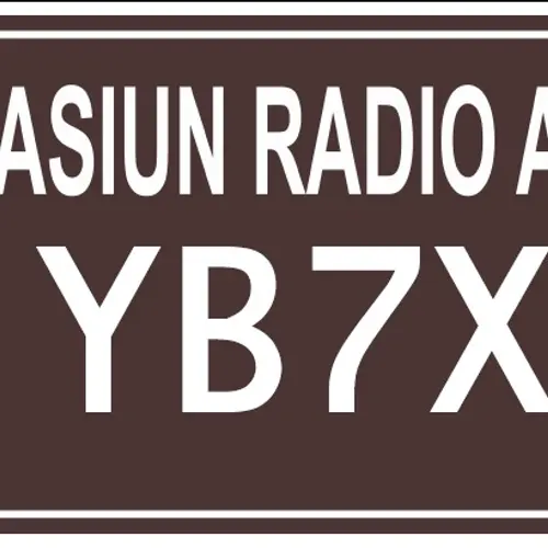 YB7XO