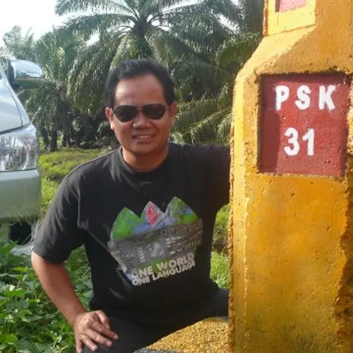 YB8ADX