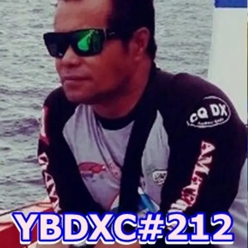 YB8OUN