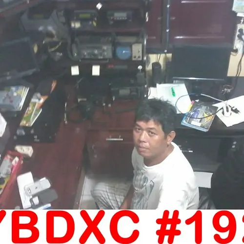 YB8SX