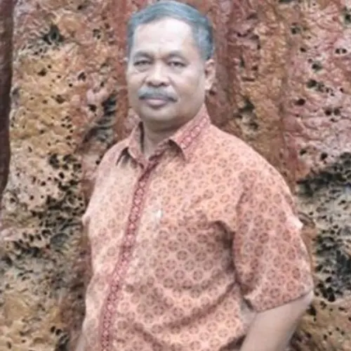 YB9YKI