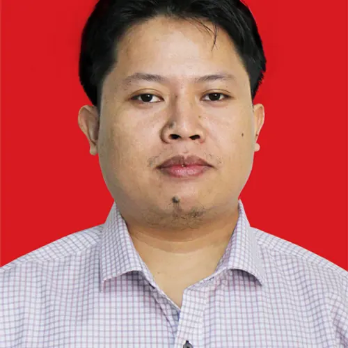 YC0BAS profile image