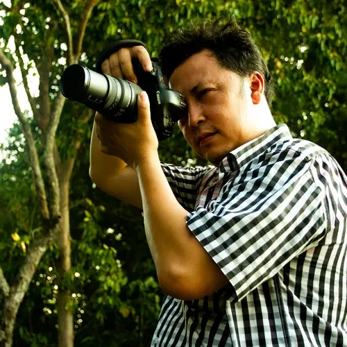 YC0BLF profile image