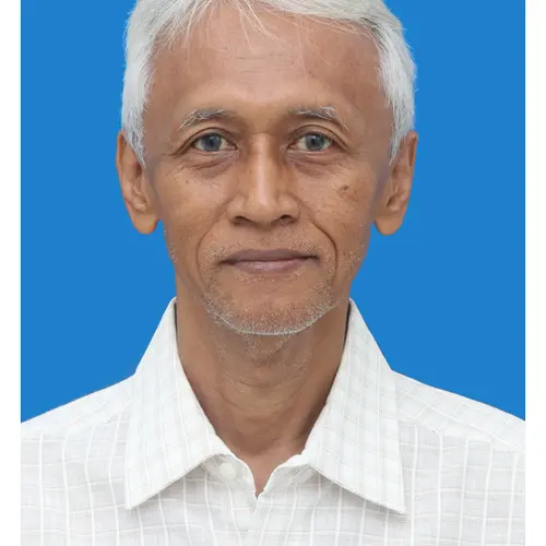 YC0HLE profile image