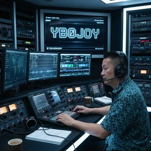 YC0JOY profile image