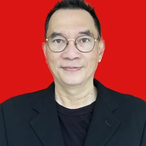 YC0MXY profile image
