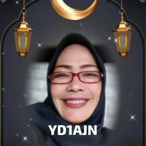 YC1AJN