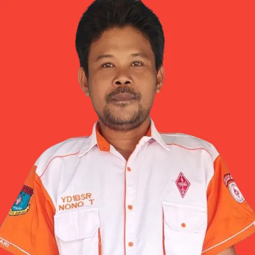 YC1BSR profile image