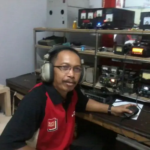 YC1CIJ