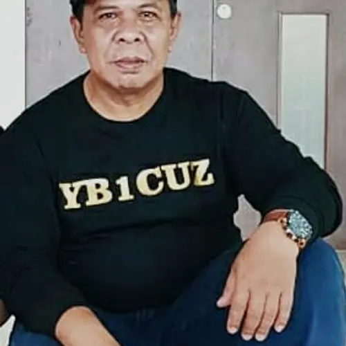 YC1CUZ profile image