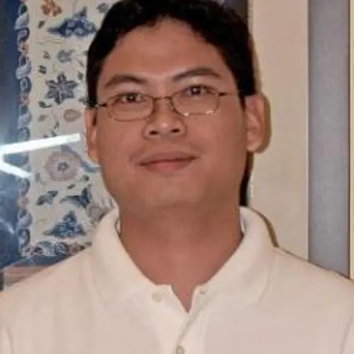 YC1CWK profile image