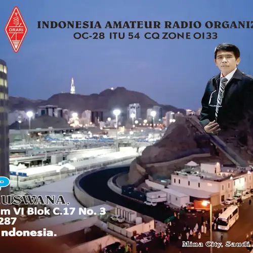 YC1GIP profile image