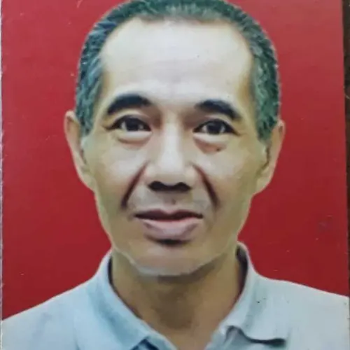 YC1HOC profile image