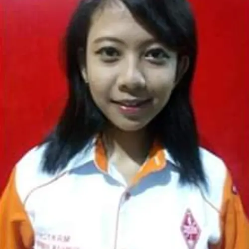 YC1HUL profile image