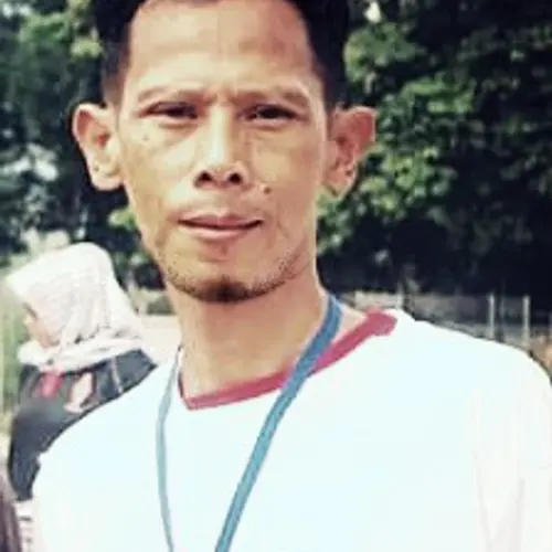 YC1JDW profile image