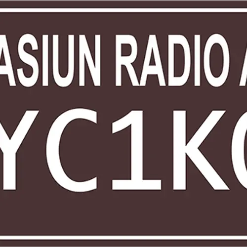 YC1KOV