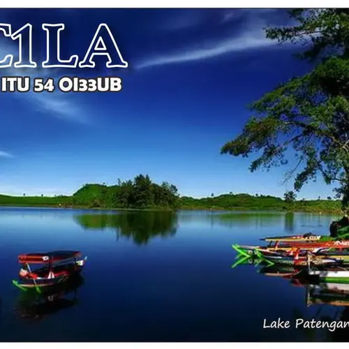 YC1LA profile image