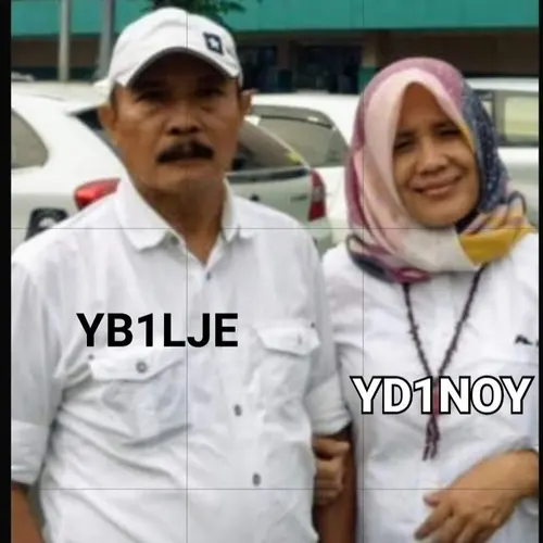 YC1LJE profile image