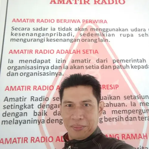 YC1NXR profile image