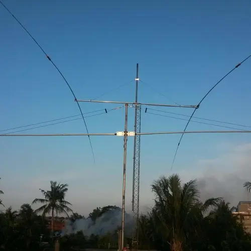 YC1OFO profile image