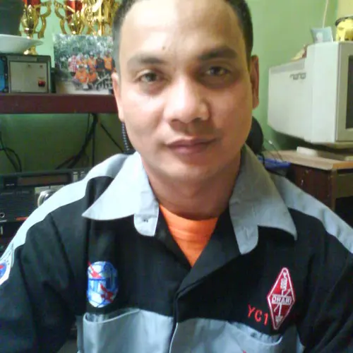 YC1OOY