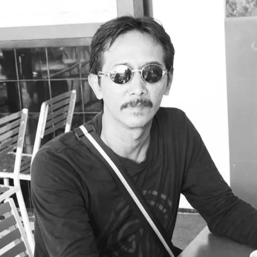 YC1RPH profile image