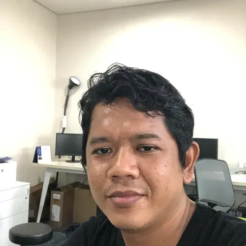 YC1SBC profile image
