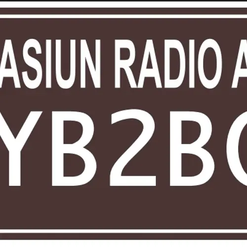 YC2BGU profile image